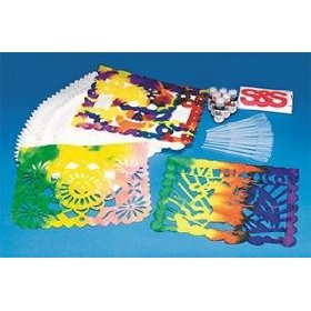 banderoscraft banderoscraft