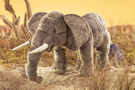 folkmaniselephant folkmaniselephant