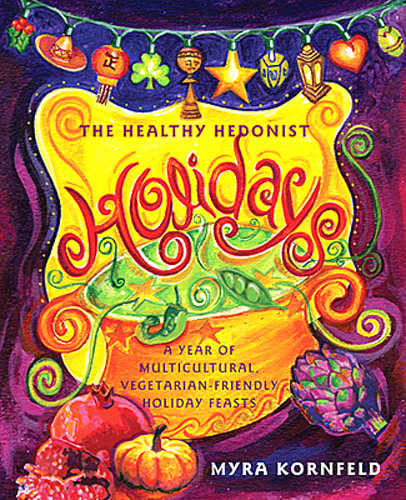 healthyhedonistholidays healthyhedonistholidays