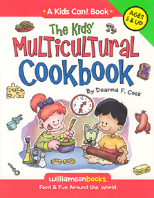 kidsmulticulturalcookbook kidsmulticulturalcookbook