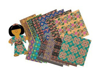 textilepaper textilepaper