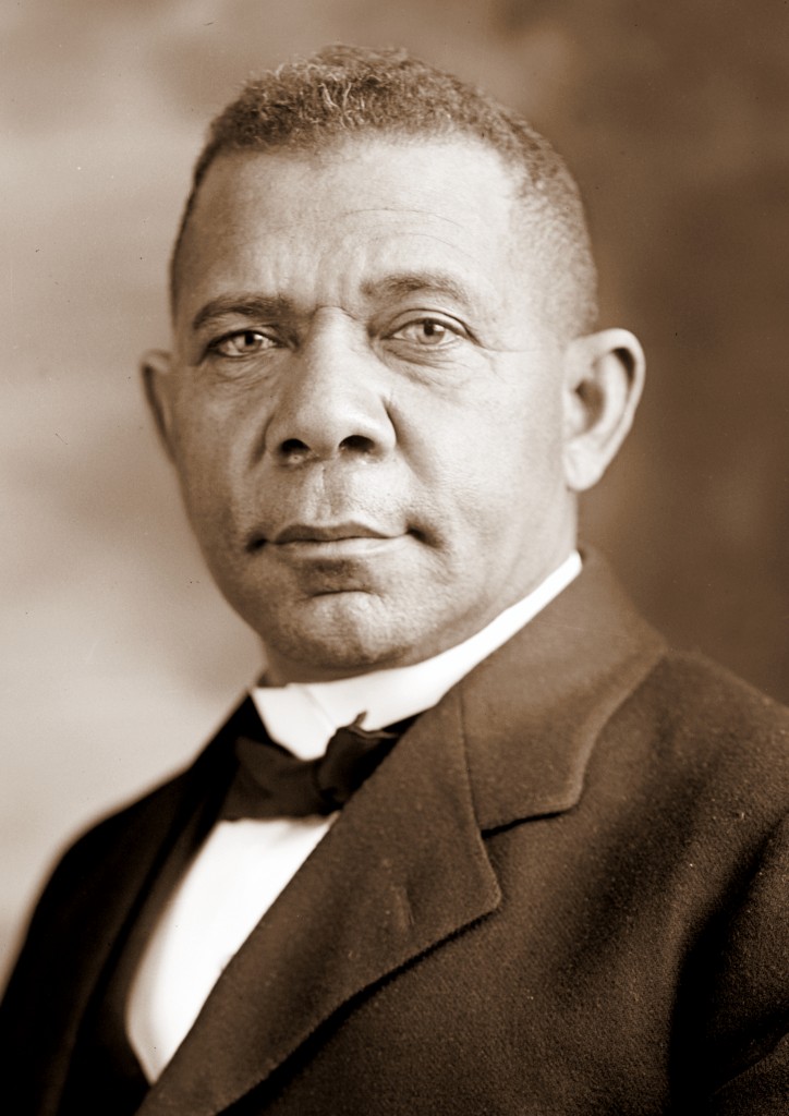 Booker_T_Washington